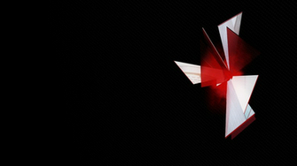 Umbrella Corporation Wallpaper By Timperator