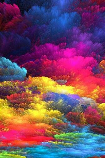 Best Ideas About Colorful Background
