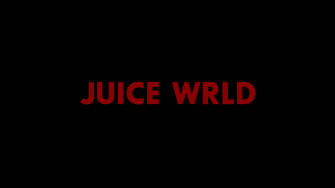 Juice Wrld Desktop Wallpaper