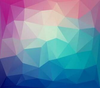 High Res Leaked Htc Sense Wallpaper From All New One