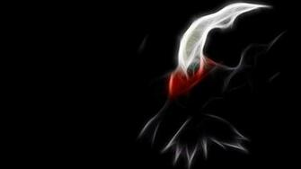 Darkrai Wallpaper Top Background