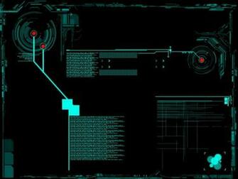 High Definition Wallpaper Photo Future Html