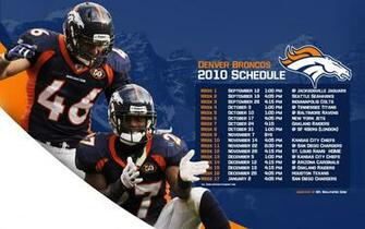 Denver Broncos Super Bowl