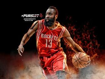 Request Rockets Wallpaper Clutchfans