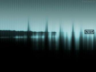 Nin Background