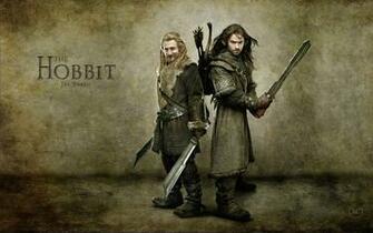 The Hobbit An Unexpected Journey Image HD