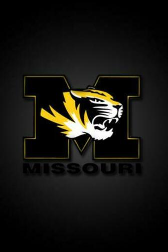 Mizzou Football Wallpaper Missouri Tigers
