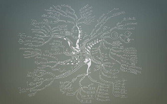 Mathematics Interconnected Equations Ufnr3g4jzo3icujz Wallpaper