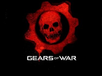Imageci Gears Of War Locust Wallpaper HD Html