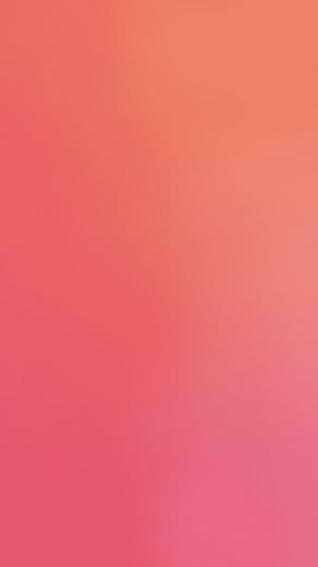 Customize Your iPhone5 With This High Definition