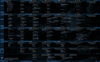 Sci Fi Star Trek Wallpaper Full HD Imagebank Biz