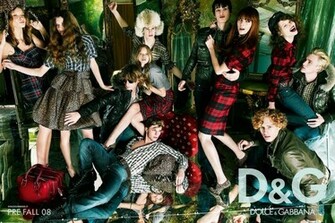 Dolce And Gabbana Wallpaper