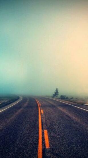 Wallpaper Galaxy S3 X