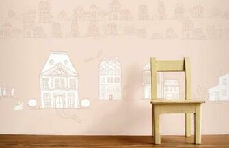 Search Results French Country Wallpaper Designs