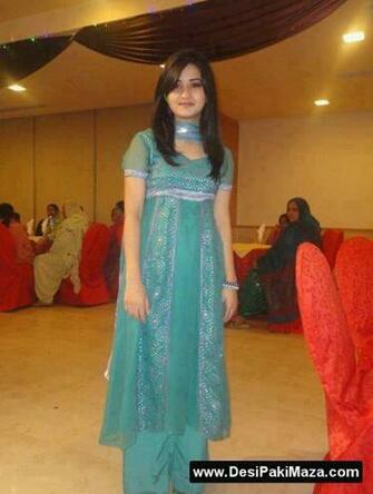 Girls From Burewala Pakistan New HD Wallpaper Desipakimaza