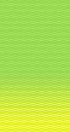 iPhone Default Wallpaper Retina