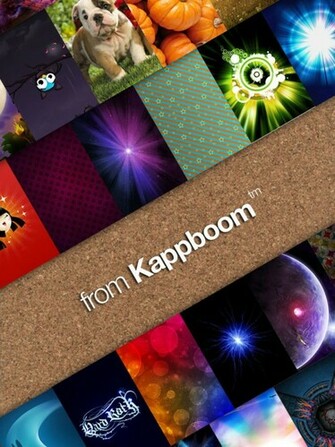Cool Wallpaper HD Retina For Ios iPhone Ipod iPad By