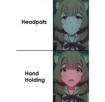 Nani Rapthalia Therisingoftheshieldhero