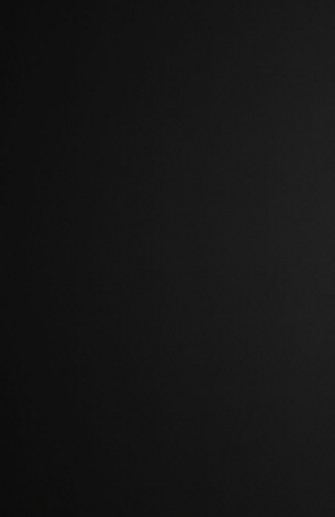 Matte Black Wallpaper