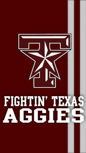 Forums A M Football iPhone Wallpaper Contest