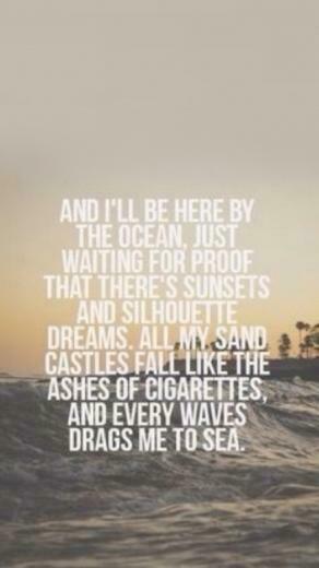 Lyrics Request Wallpaper Jeremy Song Mp Jake Mayday Parade