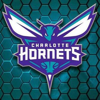 Charlotte Hornets Credit Bobcats