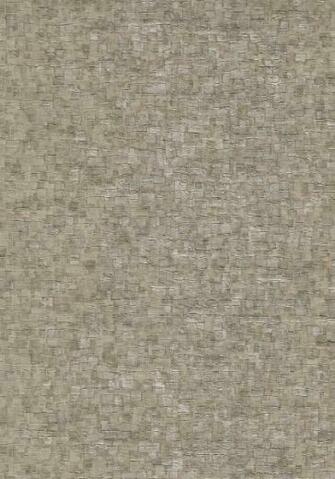 Home Brands Zoffany The Vinyl Book Ii Mosaic Dapple