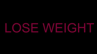 Weight Loss Desktop Wallpaper