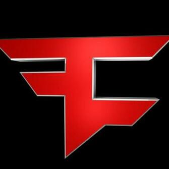 Similar Galleries Faze Apex Emblem Temperrr Logo Pamaj Pictures