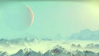 No Man S Sky Wallpaper Archives Widewallpaper Info HD