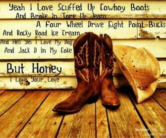Cowboy Up Logo Wallpaper Cell Phone
