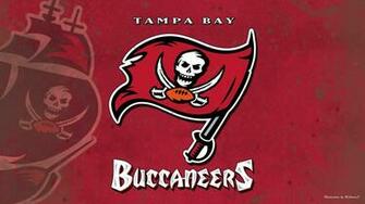 Tampa Bay Buccaneers By Beaware8
