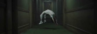 Billie Eilish Bury A Friend Illuminati Confirmed Godeets