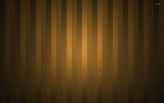 Brown Stripes Wallpaper Abstract
