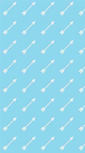 Arrow Phone Background All Things Pretty