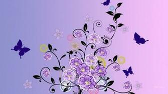 Tree Of Life Wallpaper