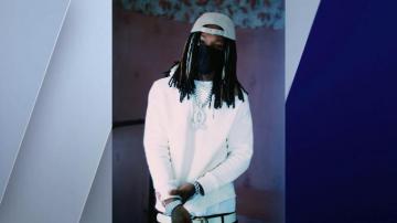 Chicago Rapper King Von Among Killed In Atlanta Shooting Wgn Tv
