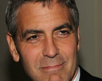 George Clooney Image HD Wallpaper And Background