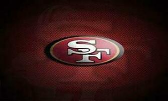Forty Niners Wallpaper Bigger 49ers