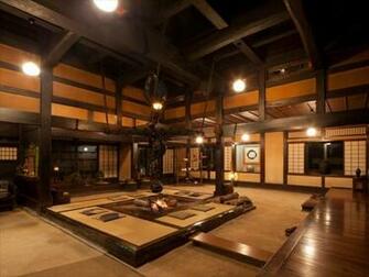 Best Price On Wa No Sato Ryokan In Takayama Res