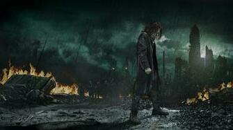 Definition Wallpaper Photo Ozzy Html