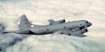 3c Orion Aircraft By Cool Jet Airlines