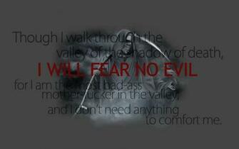 Dark Grim Reaper Horror Skeletons Skull Creepy Text Wallpaper