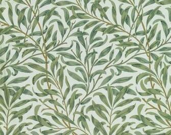 Yk7ionmsz9q S1600 William Morris Willow Boughs Wallpaper Jpg