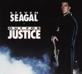 Steven Seagal Wallpaper Ozon4life