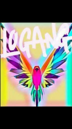 Logang Paul Wallpaper