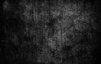 Dark Grunge Background