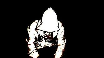 Underground Hip Hop Wallpaper Ing Gallery