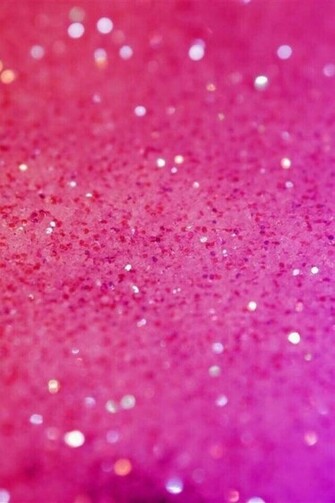 Glitter Wallpaper