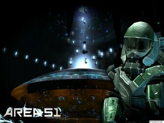 Fondos De Juegos Area Wallpaper